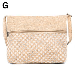 Handtasche "Sophie"