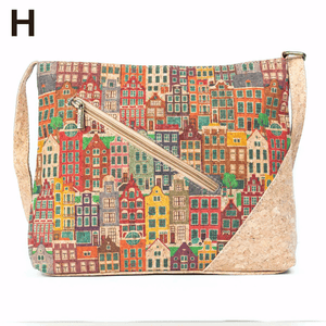 Handtasche "Joanna"